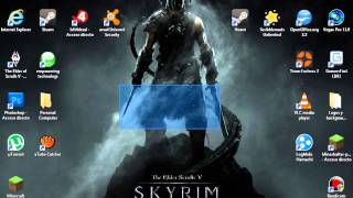 [Tutorial] Descargar e instalar RocketDoc + Iconos 100 %
