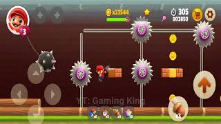 Super Run World || World 110 screenshot 3