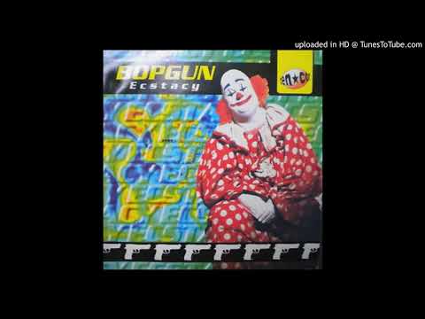 Bopgun — Bopgun - Ecstasy