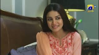 Hannan Aur Abeer Ki Romantic Jori || 𝐒𝐢𝐫𝐟 𝐓𝐮𝐦 || 𝐇𝐚𝐫 𝐏𝐚𝐥 𝐆𝐞𝐨