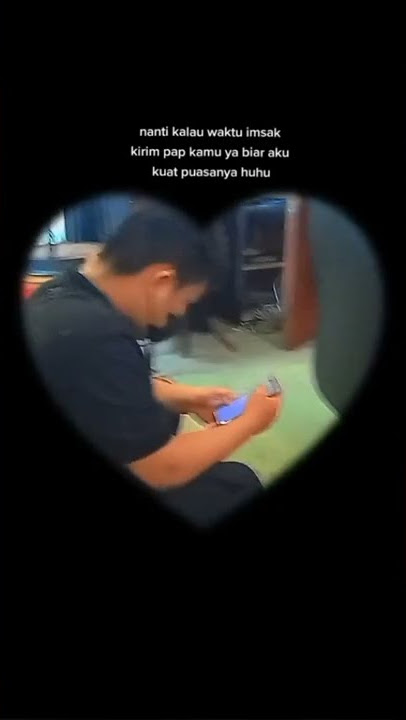 STORY WA 30 DETIK TERBARU || STORY WA TERBARU 2022 || HESEWELEH STORY#storywa #literasi #fyp #shorts