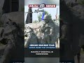 Heroes Ride Bike Tour Raises Money for Veterans