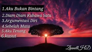 6 LAGU TOP COVER/MUSIC 2020