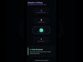How Google Logins Actually Work (OAuth 2.0)