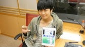 福山ッスル モリモリマッスルスル体操tvsize Youtube 福山ッスル モリモリマッスルスル体操tvsize Youtube