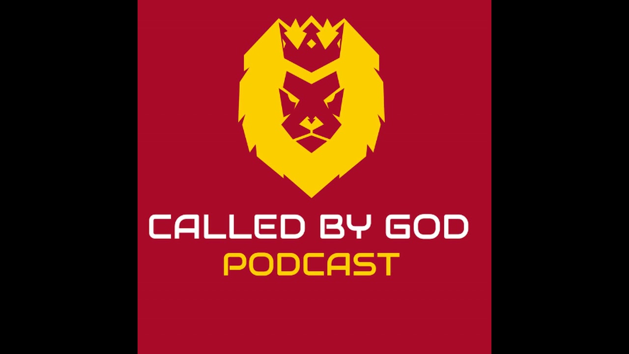 234. Dating and Courtship, Part 3