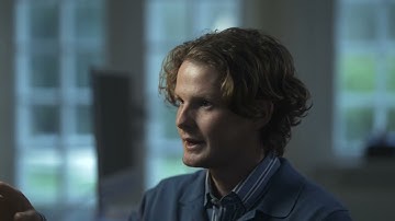 Systems Thinking & Pattern Recognition: Interdisciplinary Thinking