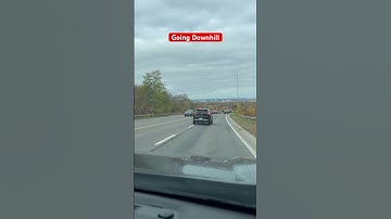 Going Downhill. Visit www.simonbrend.com on How To Earn Extra Online. #digitalbusiness