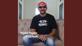 Ngiler Ngiler