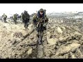 ПОШЛИ Первая Чеченская Война  1995 Армия России
