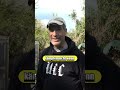 Werde dein eigener Held #boxing #selfdefensetraining #mma #martialarts