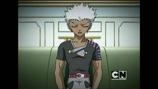 Cartoon Network Europe - Long Promos - March 2011