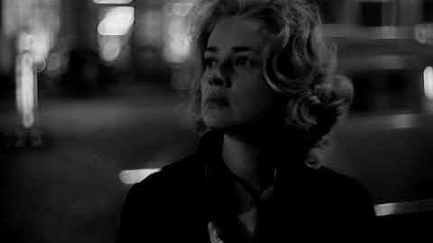 The Smiths - Well I Wonder