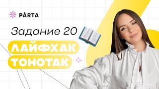 Әдемі эротикалық фильмдер Даллас Жалаңаш эротика және секс