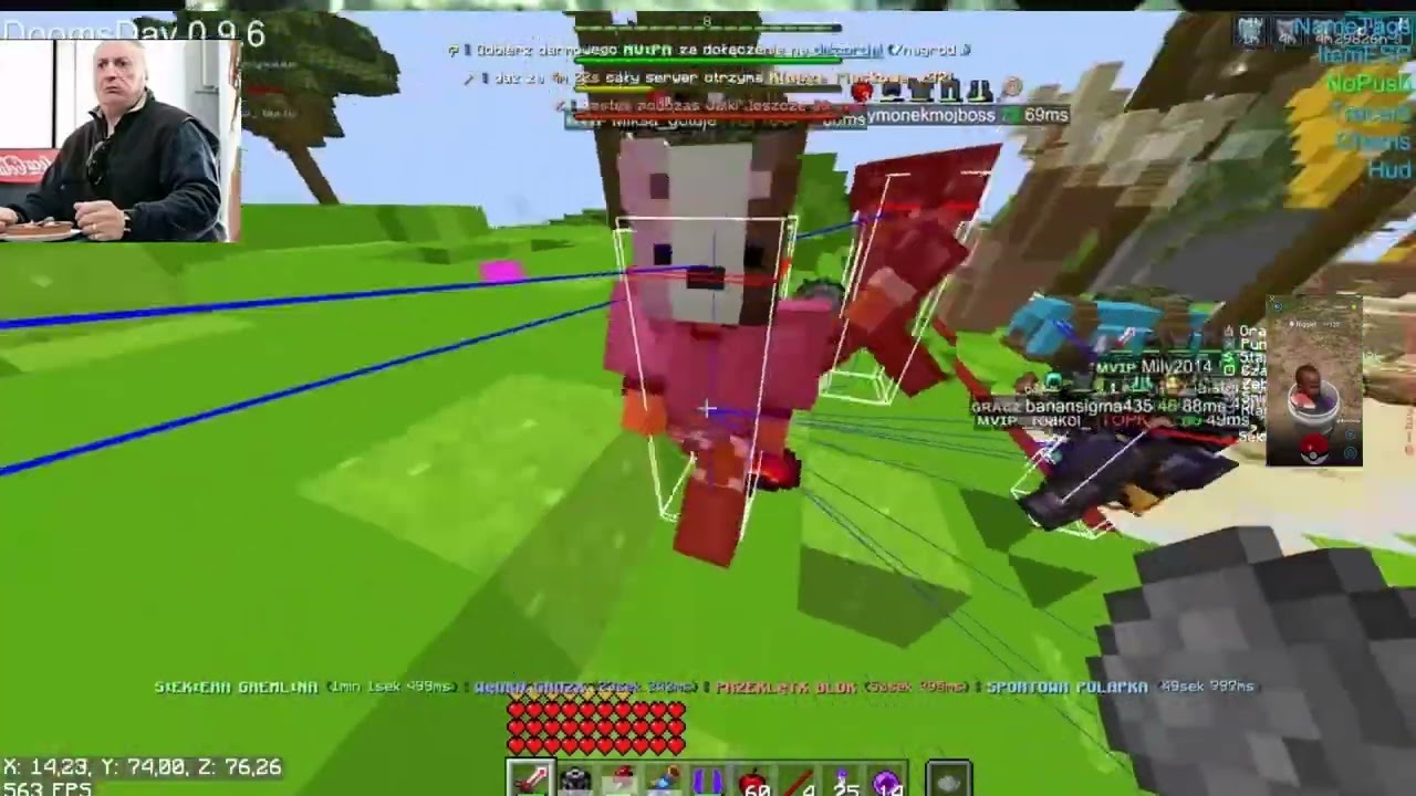 Loso na 150k Montage Szefy.pl  Dominacja  Moje dc https://discord.gg/fFUEuu7K