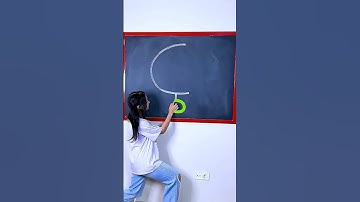 one line draw the entire shape,  and lines cannot overlap || Is there any answer to this question?