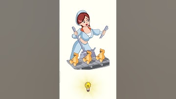 Brain Games #gameplay #relaxgame#android All levels gameplay ( ios & Android )...