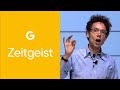 Why you shouldnt go to harvard  malcolm gladwell highlights  google zeitgeist