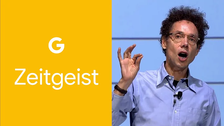 Why You Shouldn't Go to Harvard | Malcolm Gladwell...