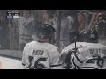 UNH Men's Hockey vs UConn Highlights 1-21-24