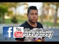مهرجان اتحاد القمة والخشابيين فيلو التوني حودة ناصر اجدد المهرجانات 2013 