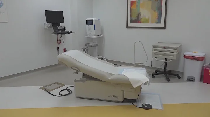 Democrats renew efforts to protect women traveling for abortions