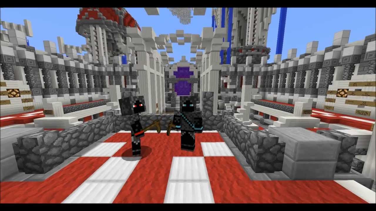 minecraft quake map download minecraft quake map download