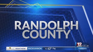 Randolph County families protest against school consolidation plans