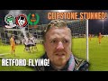 Retford’s INSANE Start… Clipstone Never Recovered!