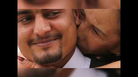 Cụ bà Đồng Nai 65 tuổi cưới chồng ngoại quốc 24 tuổi | mối lương duyên hay muốn chơi trội?