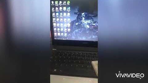 Cara menyalakan 2 Led flip flop pada Arduino Uno r3