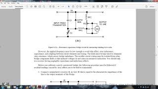 Famous NEETS MODULE 21 TEST METHODS AND PRACTICES CHAPTER 4 Profile