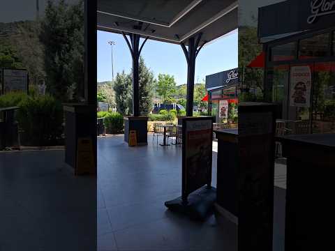 #youtubeshorts #shortvideo #short #vairalvideo #travel #turquia