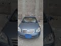 تركيب مرايات ضم كهربالسياره اسبرانزا ٥١٦ تركيب مرايات ضم كهربالسياره اسبرانزا ٥١٦