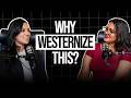 WOMEN'S DAY SPECIAL | LADIES FIRST | THE MORNING PLUS