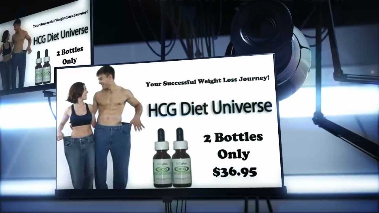 Purchase HCG Drops Feature - Where to Buy HCG Drops