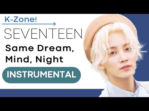 kids learn how to make a signature ft. SEVENTEEN