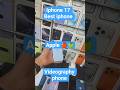 iphone 17🍎#iphone17 #iphone #viral # #smartphone #2026 #smartphone #camera