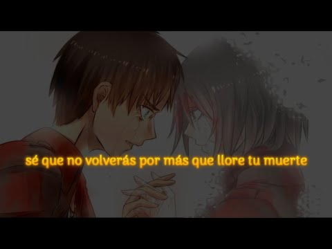 Esta canción duele muchísimo más si extrañas a alguien 😭 DESCANSA EN PAZ 💀 RAP DEPRESIVO