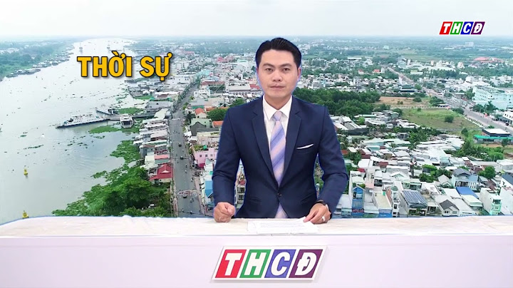 Hội thảo văn hóa chăm đại học an giang năm 2024