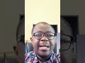 Kemi Badenoch Anti-Migration Hypocrisy #ytshorts #youtubeshorts #kemibadenoch #reaction #uk#africa