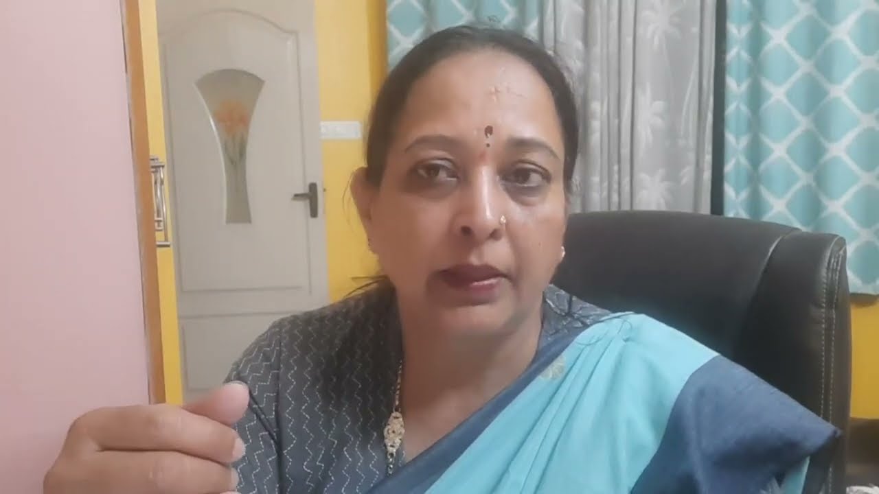 ಉತ್ತರಕುಮಾರ | ಕುಮಾರವ್ಯಾಸ