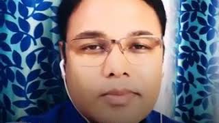 Tujse Naaraz Nahin Zindagi| Maasoom| By Sameer Sanyo| Soft, soulful, heart touching| Original Melody screenshot 5