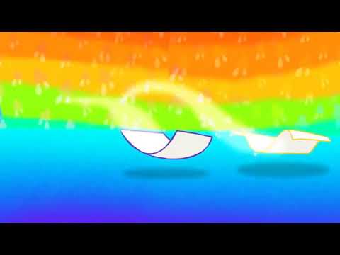 Special Agent Oso - Codename (For Your Nose Only)
