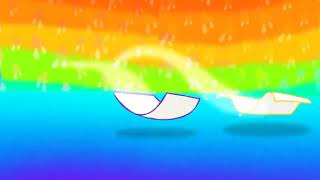 Special Agent Oso - Codename For Your Nose Only