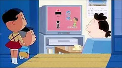 サザエさん パロディ集 アナゴさんキャラ 腹筋崩壊注意ｗｗｗ Youtube