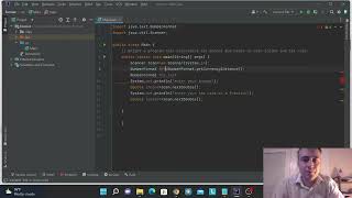 NumberFormat Example Java