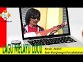 Download Lagu Melayu Lucu, Super Kocak !!! Buat Penghangat Persahabatan Download Lagu Mp3 Terbaru, Top Chart Indonesia 2018