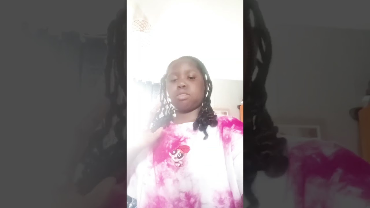 Did I make a infinite loop?