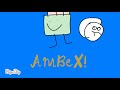 Introducing ambex
